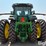 2023-john-deere-8r-280-image-15
