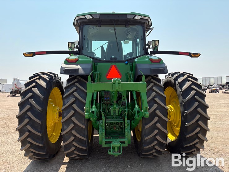 2023-john-deere-8r-280-image-15