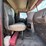2007-mack-granite-ctp713-image-28