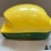 john-deere-starfire-6000-image-4