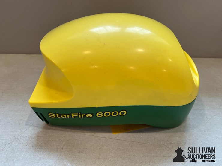 john-deere-starfire-6000-image-4