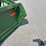 john-deere-625f-image-17