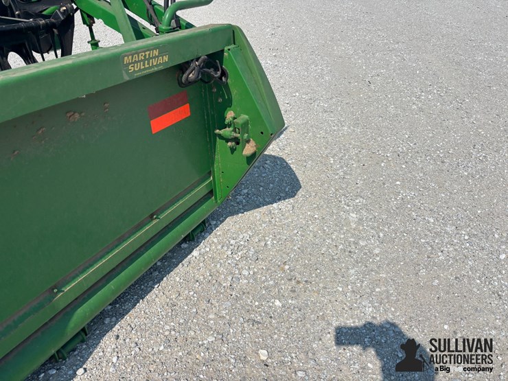 john-deere-625f-image-17