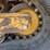 2016-caterpillar-289d-image-44