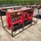 #9794-•-agt-no-till-seeder-attachment-image-1