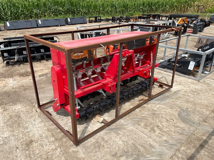 #9794-•-agt-no-till-seeder-attachment-image-1