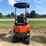 #427-•-ats-power-me18-mini-excavator-image-6