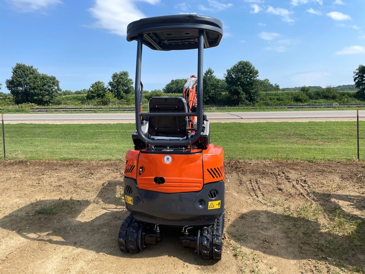 #427-•-ats-power-me18-mini-excavator-image-6