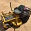 hustler-fasttrak-42"-zero-turn-lawn-mower-image-1