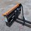 wolverine-skid-steer-pallet-fork-hydraulic-adjustable-pfa-11-3300g-image-2