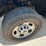 2015-chevrolet-silverado-2500hd-image-24