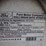 2013-ford-transit-connect-image-12