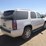 2011-gmc-yukon-denali-image-4