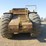 1992-caterpillar-623e-image-37