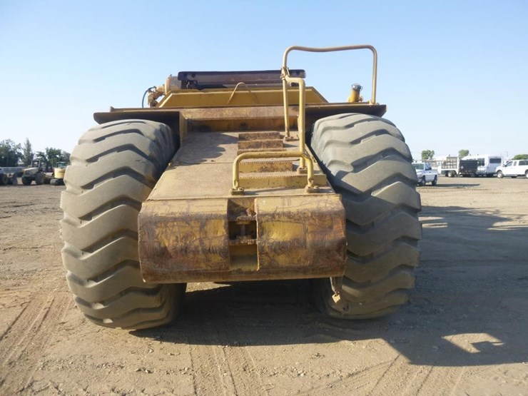 1992-caterpillar-623e-image-37