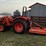2019-kubota-m5660sud-image-2