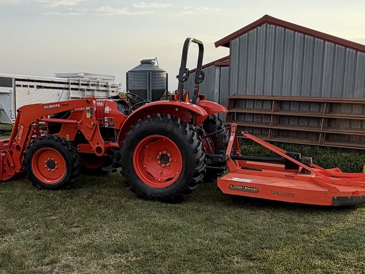 2019-kubota-m5660sud-image-2