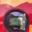 #416-•-new-ht360-mini-wheel-skid-steer-image-33