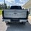 2024-ford-f250-image-5
