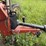 2004-new-holland-1412-image-15