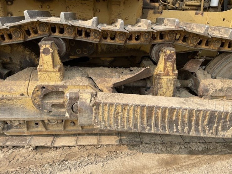 1972-caterpillar-d7f-image-15