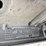 2015-ford-f450-image-11