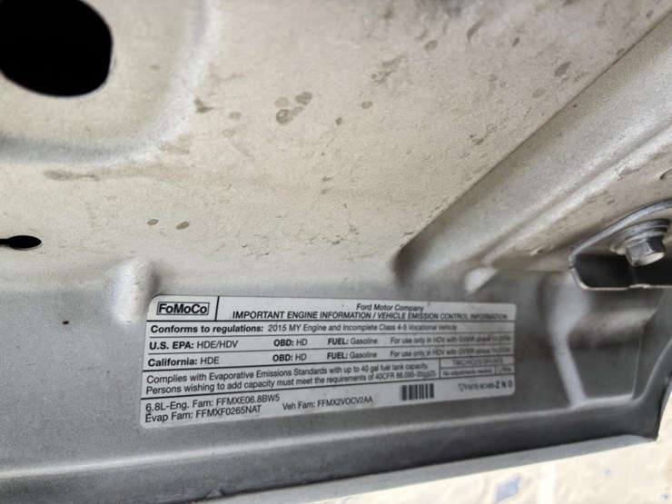 2015-ford-f450-image-11