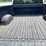 2019-chevrolet-silverado-1500-image-16