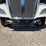 2022-kenworth-t680-image-4