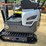#421-•-ats-power-me18-mini-excavator-image-12