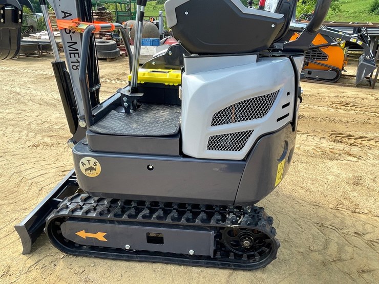 #421-•-ats-power-me18-mini-excavator-image-12