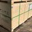 agt-yc-26g-portable-sawmill-image-4
