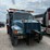 1996-international-4900-image-11