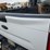 2019-ford-6.5-ft-image-39