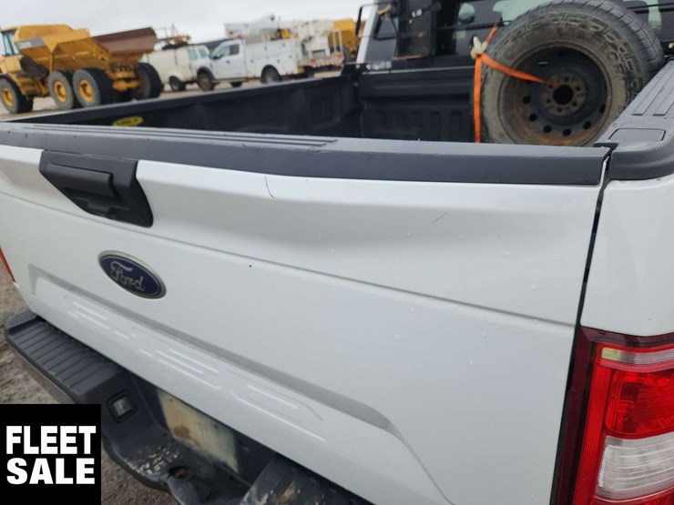 2019-ford-6.5-ft-image-39