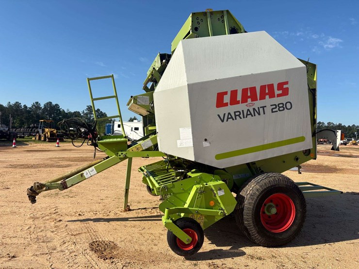 claas-variant-280-image-1