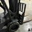 2020-doosan-gc45s-9-forklift-image-13