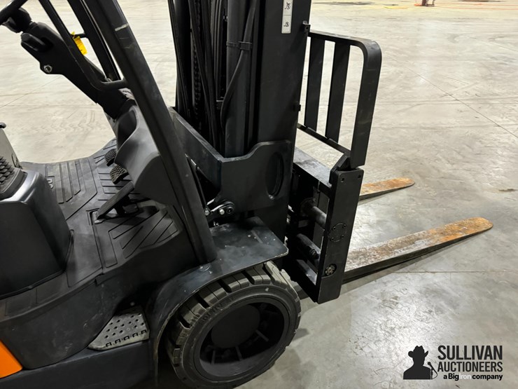 2020-doosan-gc45s-9-forklift-image-13