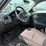2011-chevrolet-tahoe-image-14