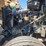 2019-kenworth-t880-image-48