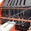hesston-5600-image-10