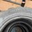 #14631-•-set-of-(4)-10-16.5-skid-steer-tires-(mosinee,-wi)-image-4