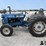 1979-ford-4600-image-8