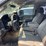 2019-chevrolet-silverado-hd-truck-image-8