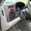 2005-ford-f350-image-30