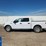 2019-ford-f150-image-6