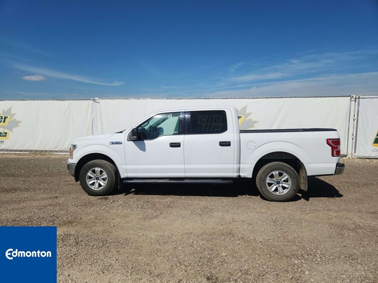 2019-ford-f150-image-6