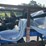 agt-skid-steer-auger-and-(3)-bits-image-4