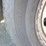 2005-dodge-ram-2500-image-27