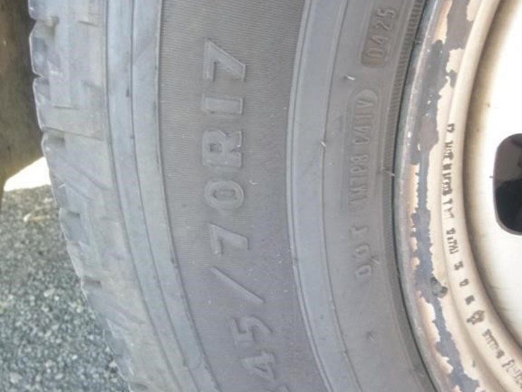 2005-dodge-ram-2500-image-27